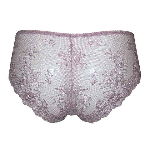 BF Rhania Panty (LAV)