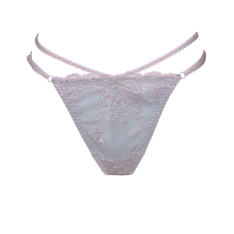 BF Rhania Thong (LAV)
