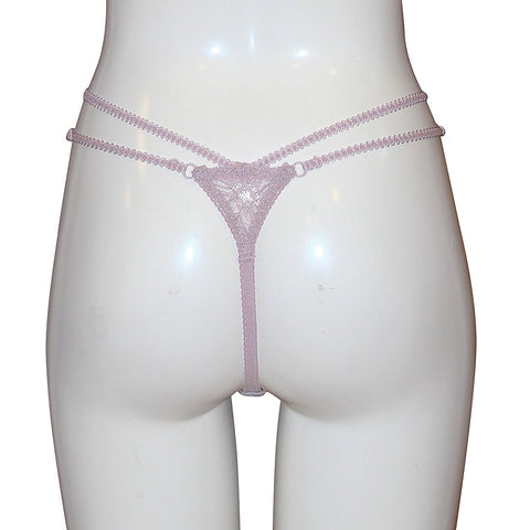 BF Rhania Thong (LAV)