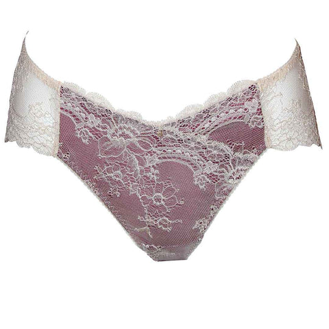 BF Rhania Panty (OW)