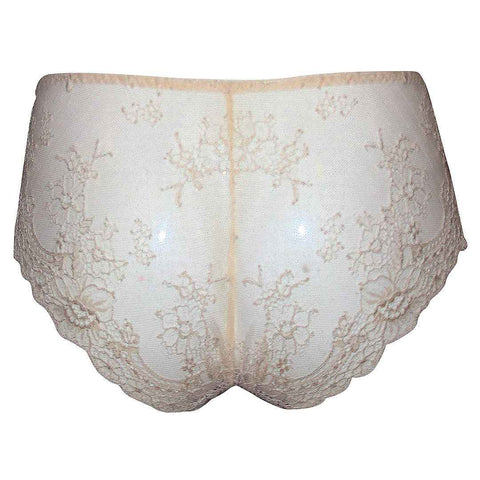 BF Rhania Panty (OW)