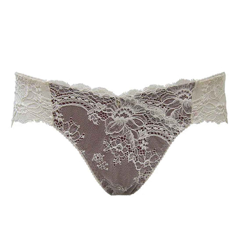 BF Rhania Panty (OW)