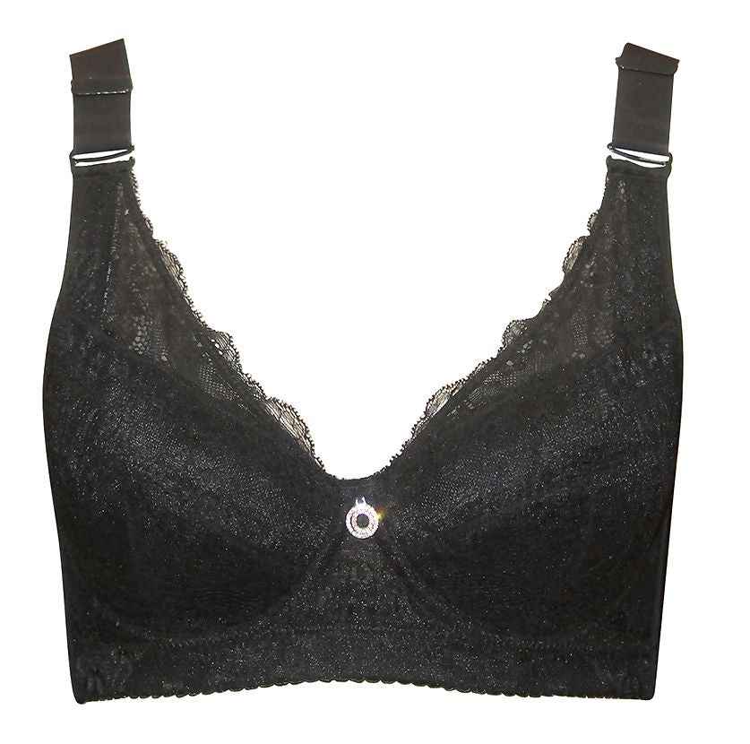 Women's Bras Designed for Comfort & Fit | Belle Forme
