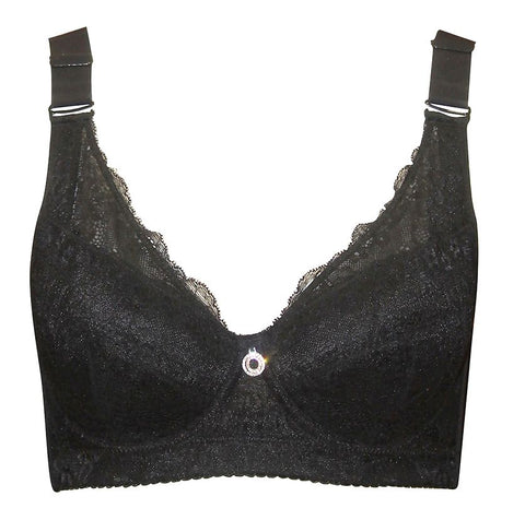 BF Aline Bra