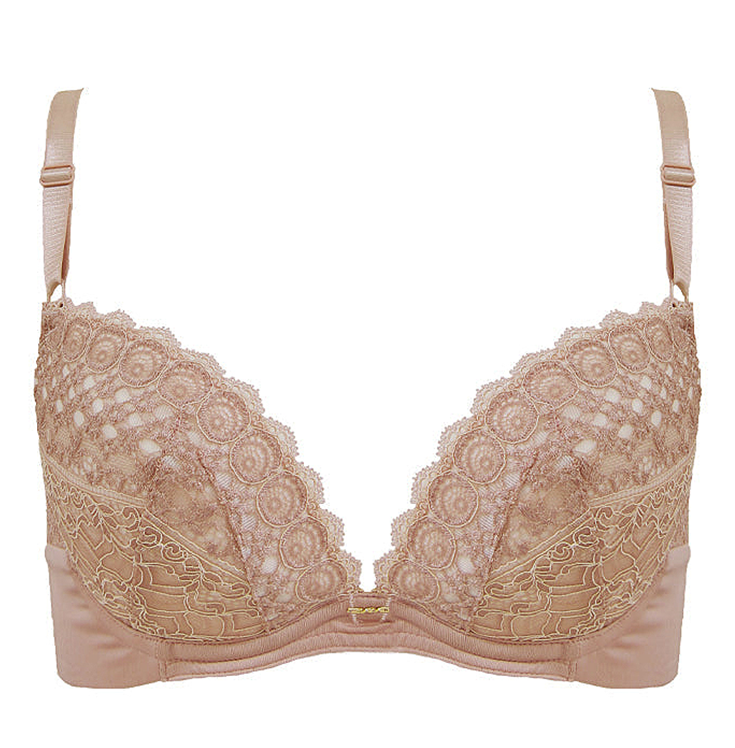 Women's Bras Designed for Comfort & Fit | Belle Forme