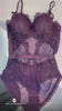 BelleForme JULIETTE TEDDY