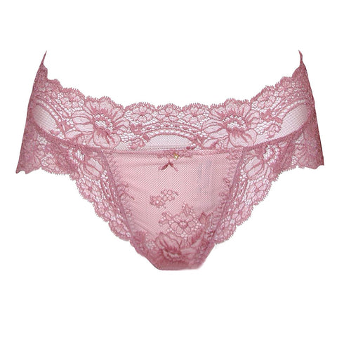 BF Rina Hi RIse Panty (PK)