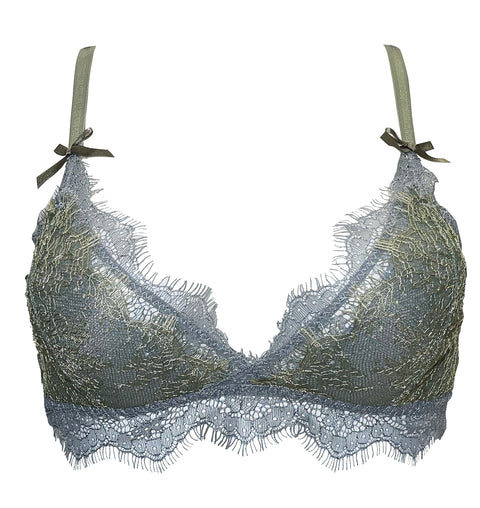 BF Alice Bra Set