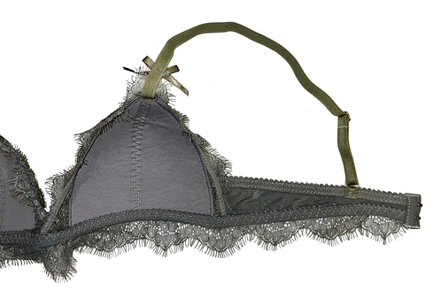 BF Alice Bra Set