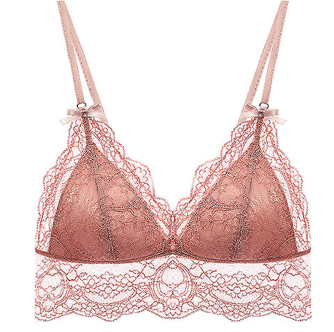 BF Annette Bra Set