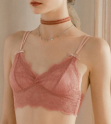 BF Annette Bra Set