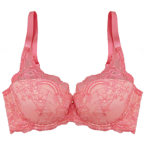 BF Rina Bra (P)