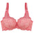 BF Rina Bra (P)