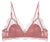BF Amanda Lace Bra Set (PK)