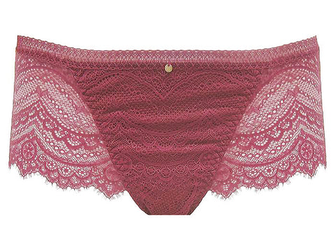 BF Cindy Boyshorts (BRG)