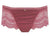 BF Cindy Boyshorts (BRG)