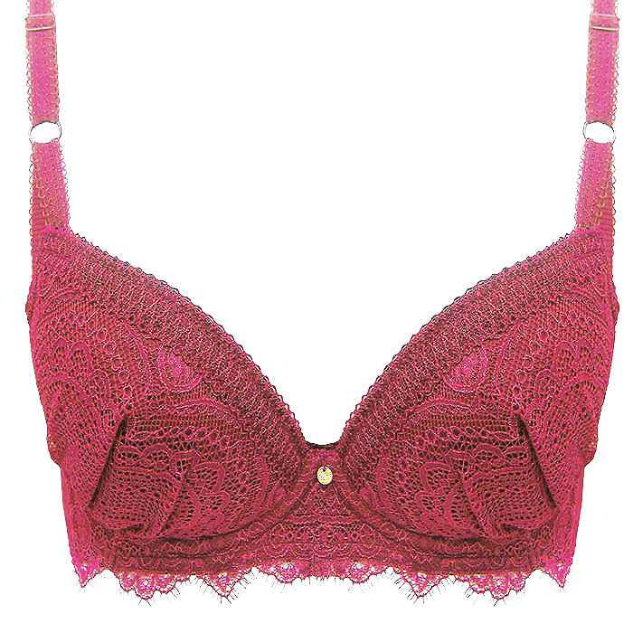 Belle Forme Bras - Belle Forme
