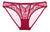BF Coco Balconette Set Panty (RD)