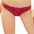 BF Coco Balconette Set Panty (RD)