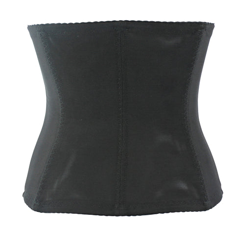 BF Waist Cincher (N)