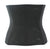 BF Waist Cincher (N)
