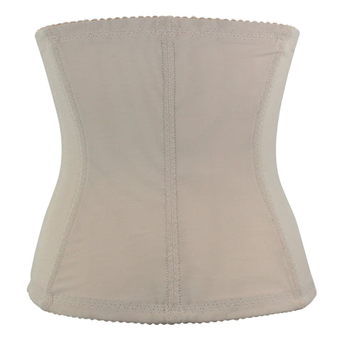 BF Waist Cincher (N)