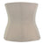 BF Waist Cincher (N)