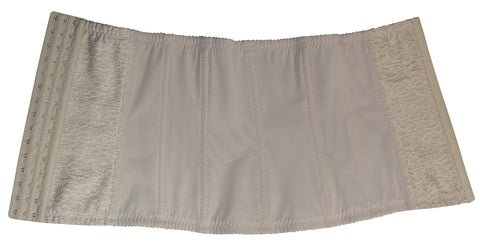 BF Waist Cincher (N)