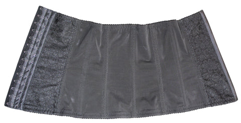 BF Waist Cincher (N)