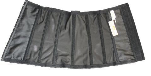 BF Waist Cincher (N)
