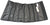 BF Waist Cincher