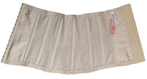 BF Waist Cincher (N)