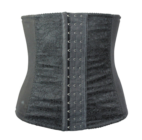 BF Waist Cincher (N)