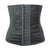 BF Waist Cincher (N)