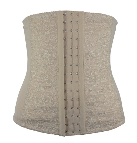 BF Waist Cincher (N)