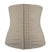 BF Waist Cincher