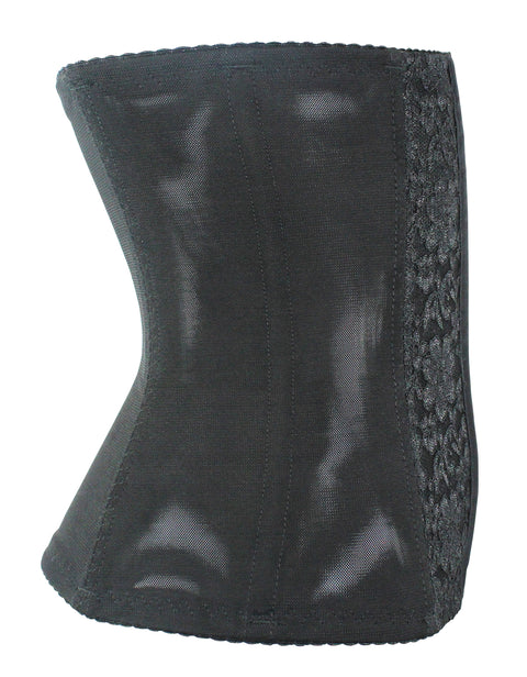 BF Waist Cincher (N)