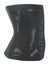 BF Waist Cincher (N)