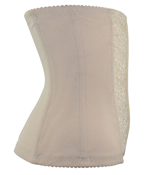 BF Waist Cincher (N)