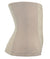 BF Waist Cincher (N)
