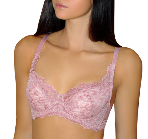 BF Elise Bra