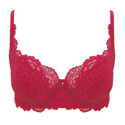 BF Elise Bra (Rd)