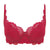 BF Elise Bra (Rd)