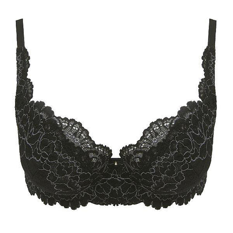 BF Elise Bra (BK)