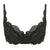 BF Elise Bra (BK)