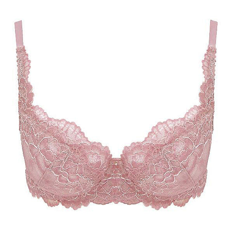 BF Elise Bra