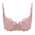 BF Elise Bra