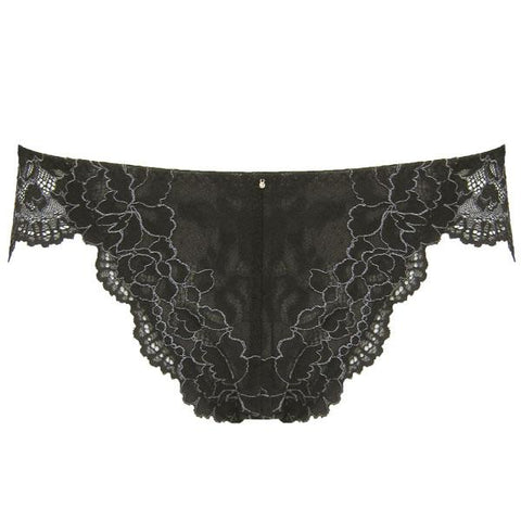 BF Elise Panty (BK)