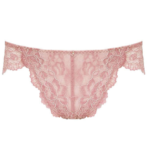 BF Elise Panty (RP)