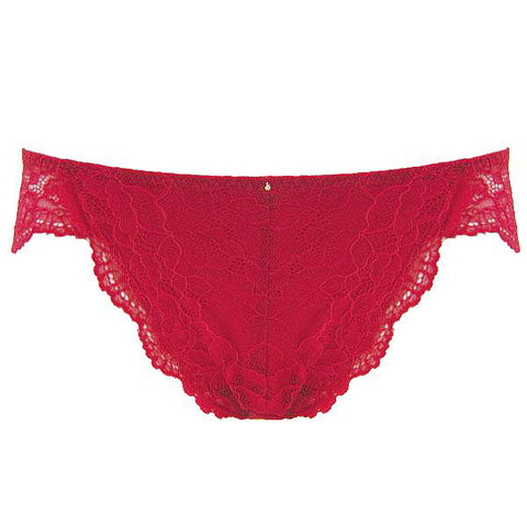 BF Elise Panty (Rd)
